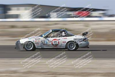 media/Oct-18-2025-Nasa (Sat) [[47b537a347]]/Race Group B/Turn 1/